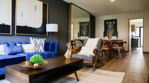 Imagen 29 de 30 de Sikul Casas Tipo Town Houses En Venta (sonata)