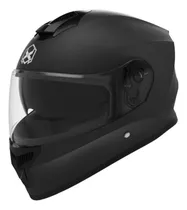 Comprar Abatible Cascos Para Motociclistas Certificado Moto Cascos