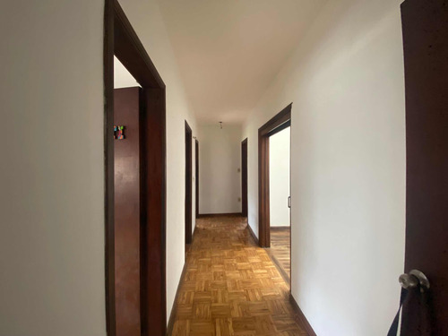 Venta Casa Carrasco Norte Padrón Único 1 Planta Zona Colegio