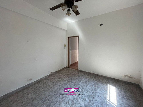 Venta Casa 3 Ambientes San Justo