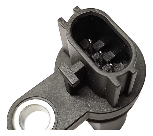Sensor Cmp Nissan Xtrail Motor 2.5 L 2002-2007