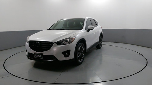 Mazda CX-5 2.0 I SPORT AT 2WD