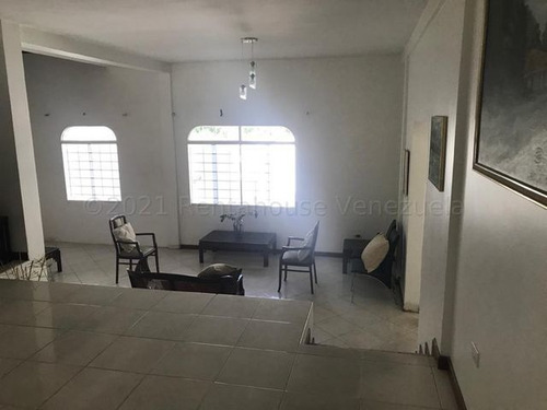 Imagen 5 de 14 de Casa En Venta Ubicada En Urb.santa Elena En Barquisimeto