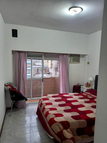 Imagen 4 de 9 de Venta -departamento 3 Ambientes - San Miguel