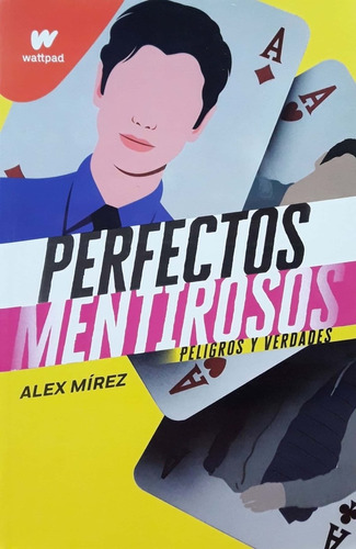 Perfectos Mentirosos Peligros Y Verdades Mirez Penguin Nue *