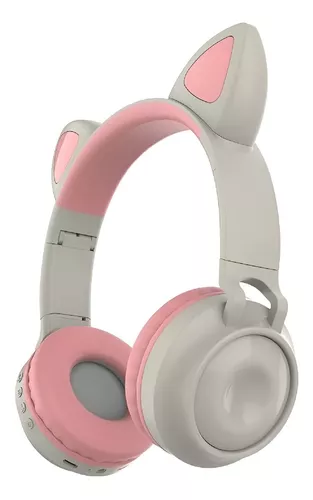 BNGXR Auriculares inalámbricos con clip de oreja para conducción