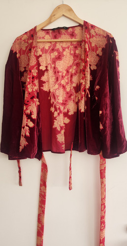 Chaqueta Zara (Usado)