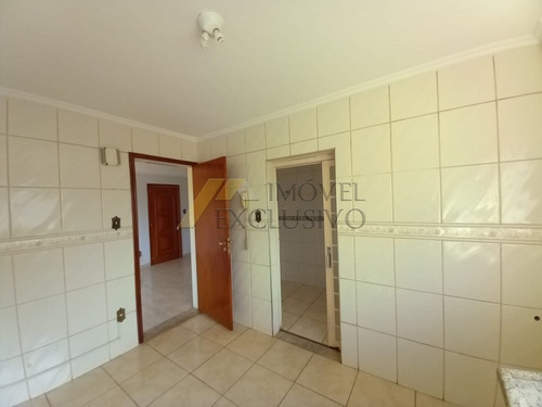 Imagem 14 de 15 de Apartamento, Jardim Paulistano, Ribeirão Preto - 575-a