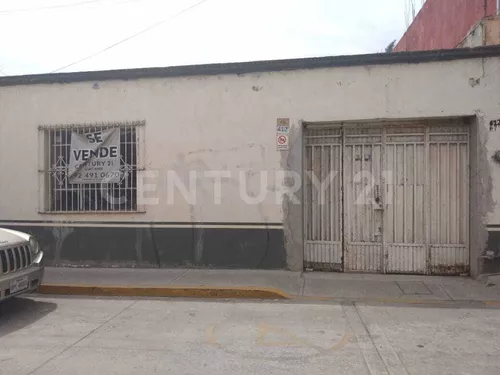 Renta De Casas En Fresnillo Zacatecas en Inmuebles | Metros Cúbicos