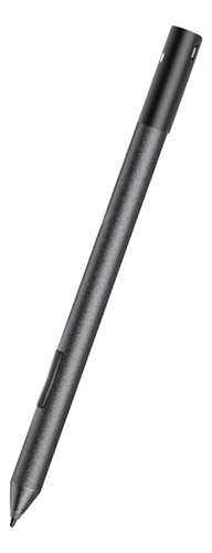 Lápiz Capacitivo Pn557w Active Pen Para Dell Latitude 5285