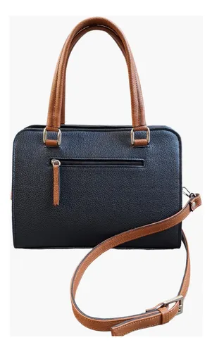Orifaz sale