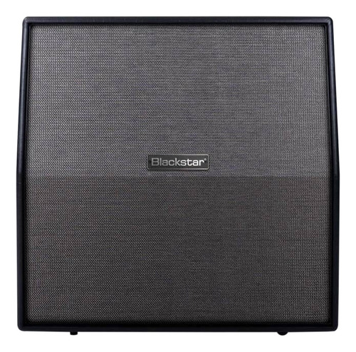 Bafle Para Guitarra Blackstar Htv-412a-mkiii