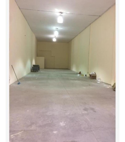 Bodega En Renta En Abastos, Torreón, Coahuila De Zaragoza