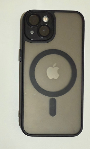 iPhone 13 128gb En Buenas Condiciones, Estética 10/10 Funcionando Excelente, Lo Entrego Con Cable Original. (Usado)