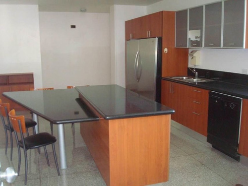 Imagen 12 de 21 de Apto En Alquiler En La Castellana 22-19954 Caro Fermoso 0424-2083128