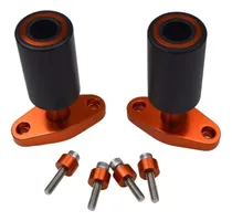 Comprar Deslizadores De Marco Para Ktm Duke 125 200 390 Duke 390