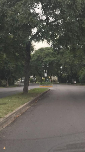 Imagen 12 de 27 de Lote Al Rio En Venta En Santa Maria De Tigre