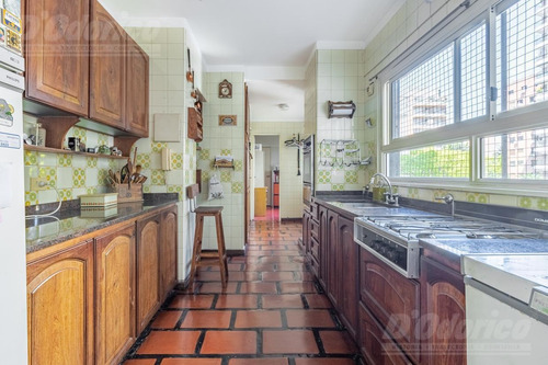 Imagen 16 de 25 de Departamento - Palermo