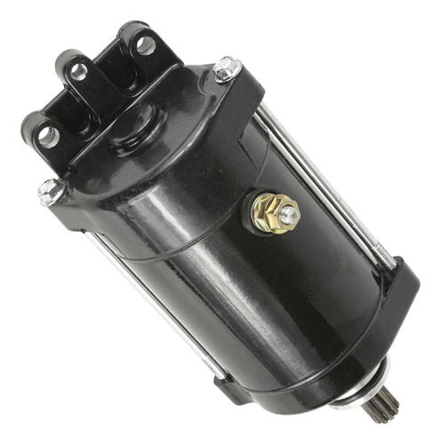 Motor For  Pwc Jh1100 Js800 Jt1100 21163-3702 21163-3709 2