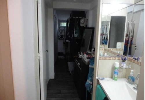 Imagen 12 de 16 de Alto Verde - Casa De Tres Dorm. + Dto - Pileta - Cordoba