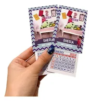 Comprar Almanaques Personalizados Souvenirs Comerciales X30