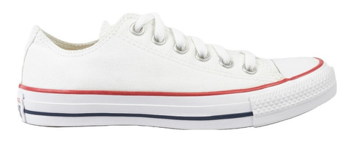 Tenis Converse Chuck Taylor Choclo 100% Original 23 Al 30