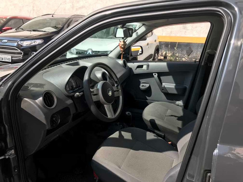 Volkswagen Gol Trend