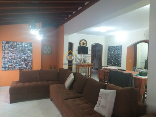 Imagem 12 de 15 de Chacara - Ch00378 - 69376439