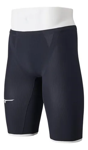 Mizuno Gx Sonic 6 Cr (m) - Masculino
