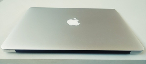 Apple Macbook Air A1466, 128 Gb 8 Gb Ram, Core I5 1.6 Ghz (Usado)
