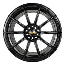 Comprar Rines 18 5\u002F105 - 5\u002F110 Chevrolet Trax Sonic Hhr (2rines)