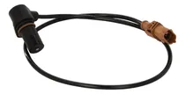 Comprar Sensor Rpm Para Fiat Bravo Brava Marea Alfa Romeo 145 Masser