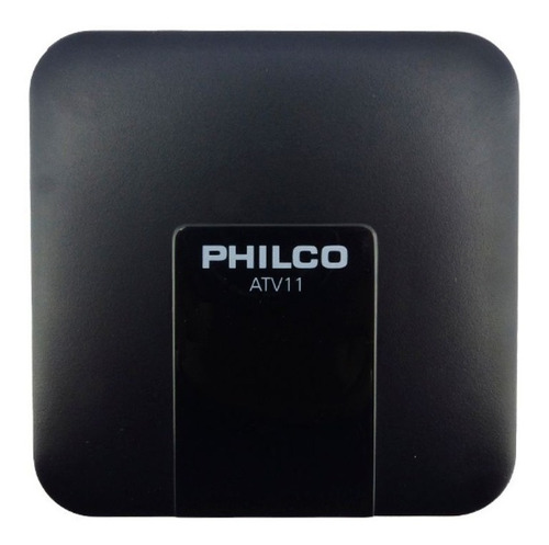 Tv Box Philco Digital Modelo Atv11 Android Con 2+16 Gigas.