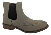 Comprar Botines Kenneth Cole Hombre, Originales, Nuevos Y Elegantes