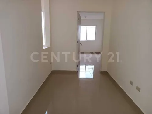 Casa En Venta, Bosque Real I, Apodaca, Nuevo León