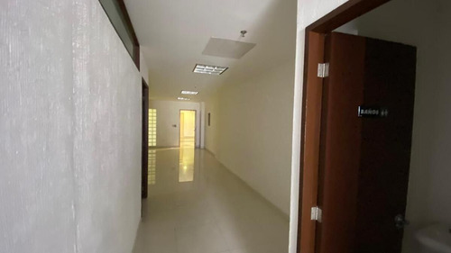 Oficina En Renta En Interlomas