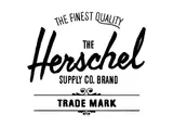 Herschel Supply