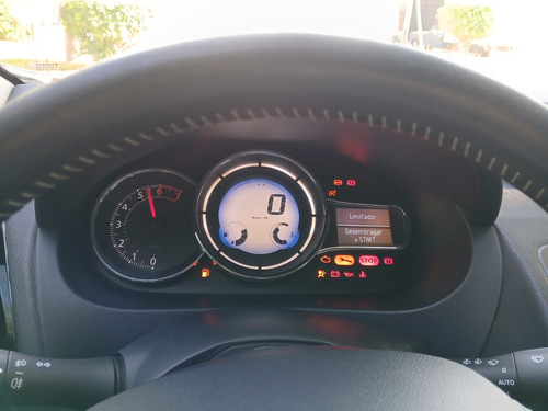 Renault Mégane III 2.0 Privilege Ph2