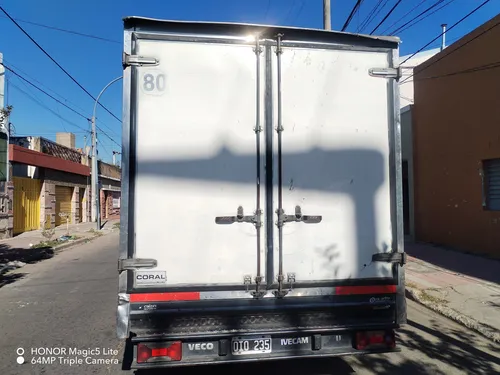Iveco Dayli 35_14