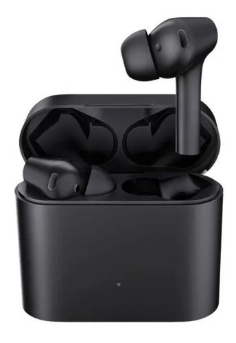 Imagen 3 de 5 de Xiaomi Audifonos Mi True Wireless Earphones 2 Pro