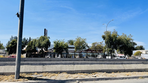 Imagen 9 de 30 de Propiedad Comercial En Primera Línea Ruta 5 Sur -salida Buin