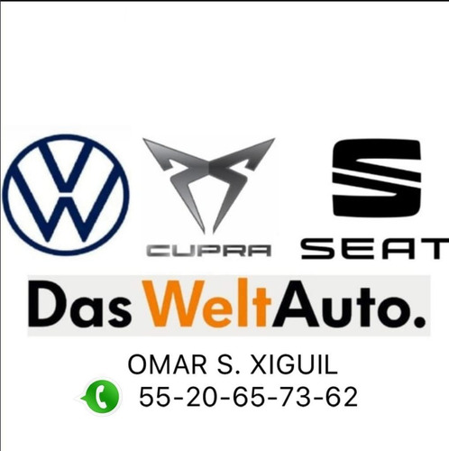 Arona Style 1.6l 110 Hp Tip