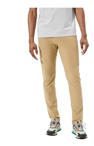 Pantalón American Eagle - Flex Slim Fit-  Airflex Men.