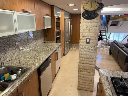 Venta De Casa En Alto Prado