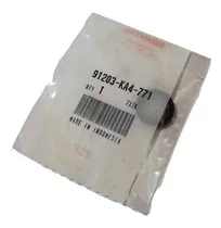 Comprar Reten Eje Palanca Cambio Honda Cr 125\u002F250\u002F500 Original