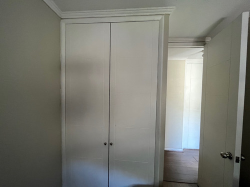 Impecable Depto. 3d+2b / Metro Cerro Blanco / Santos Dumont