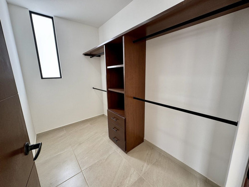 Vive Como Mereces, Acceso A Roof Garden- Punta Esmeralda