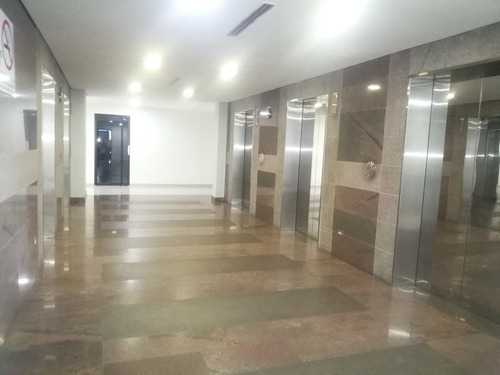 Imagen 2 de 9 de Locales En Alquiler En La Torre Bvc, Lechería