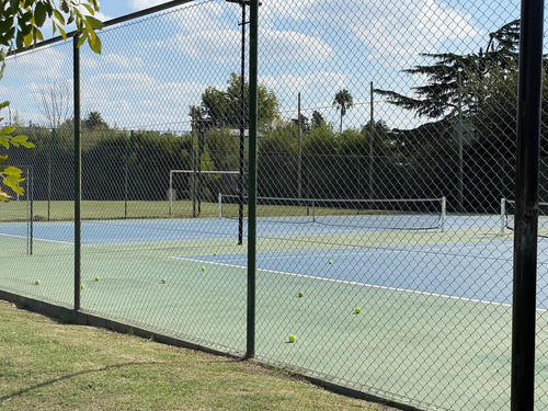 Pre Venta Nuevo Loteo En Brisas De Adrgoue