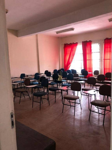 Prédio Para Alugar, 3600 M² Por R$ 90.000,00/mês - Macedo - Guarulhos/sp - Pr0353